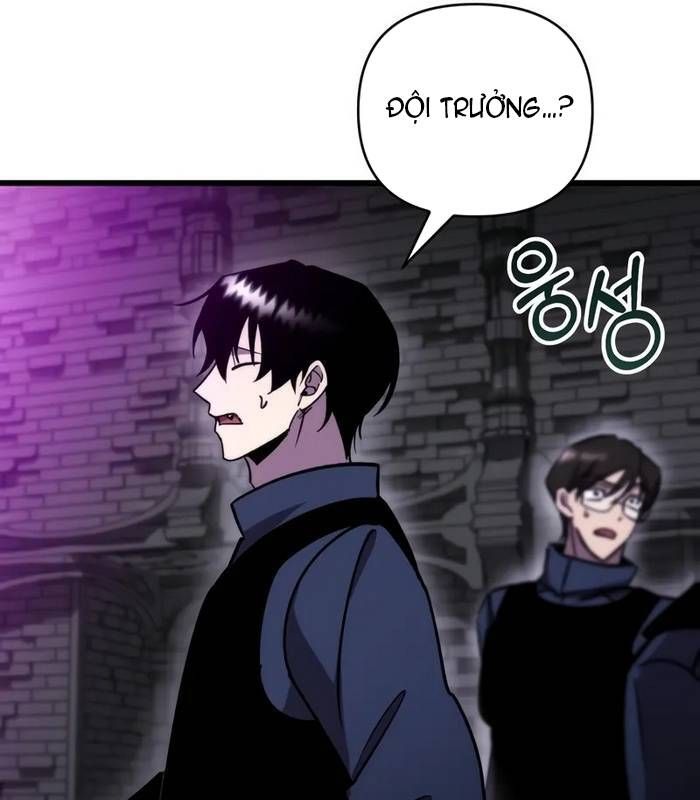 đọc truyện Giả Vờ Làm Kẻ Vô Dụng Ở Học Đường Chương 91 ảnh 81 tại Thiên Thai Truyện