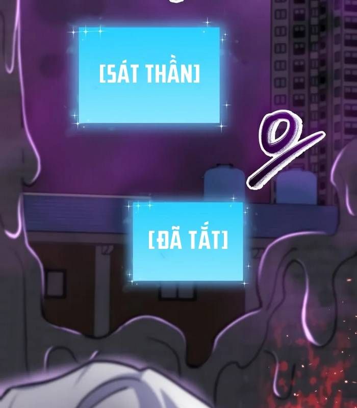 đọc truyện Giả Vờ Làm Kẻ Vô Dụng Ở Học Đường Chương 91 ảnh 84 tại Thiên Thai Truyện