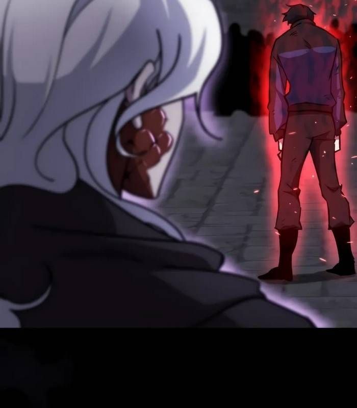 đọc truyện Giả Vờ Làm Kẻ Vô Dụng Ở Học Đường Chương 91 ảnh 85 tại Thiên Thai Truyện