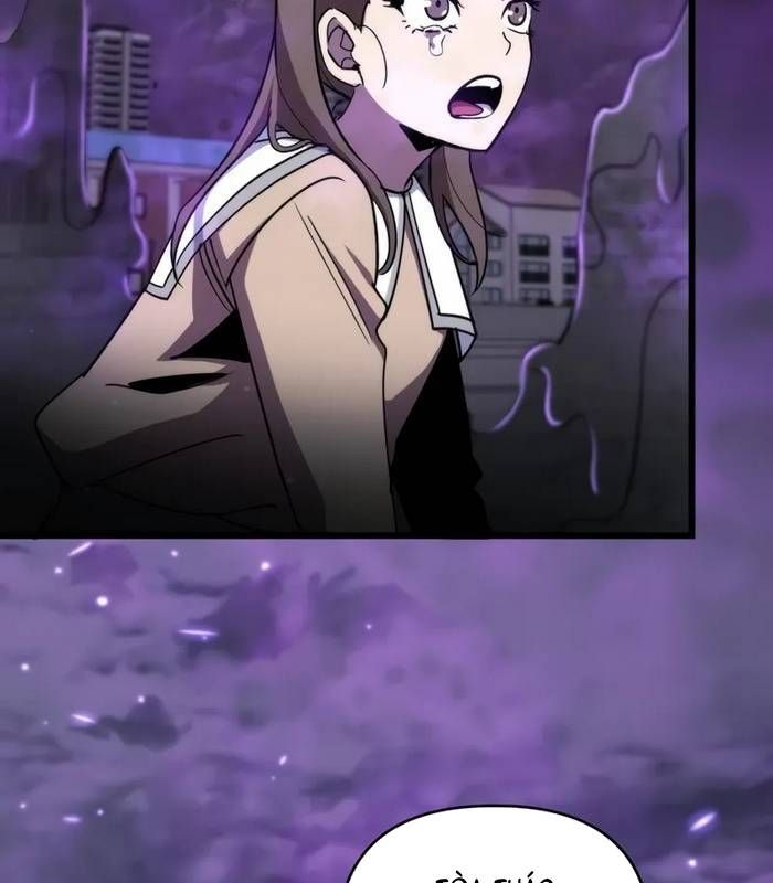 đọc truyện Giả Vờ Làm Kẻ Vô Dụng Ở Học Đường Chương 91 ảnh 87 tại Thiên Thai Truyện