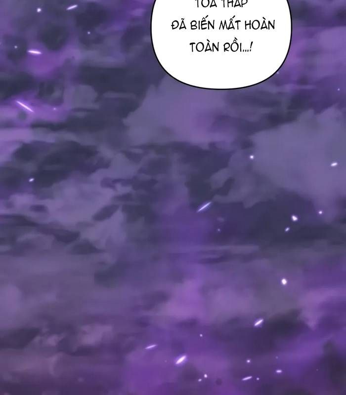 đọc truyện Giả Vờ Làm Kẻ Vô Dụng Ở Học Đường Chương 91 ảnh 88 tại Thiên Thai Truyện