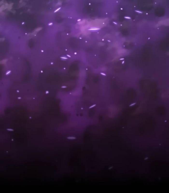 đọc truyện Giả Vờ Làm Kẻ Vô Dụng Ở Học Đường Chương 91 ảnh 89 tại Thiên Thai Truyện