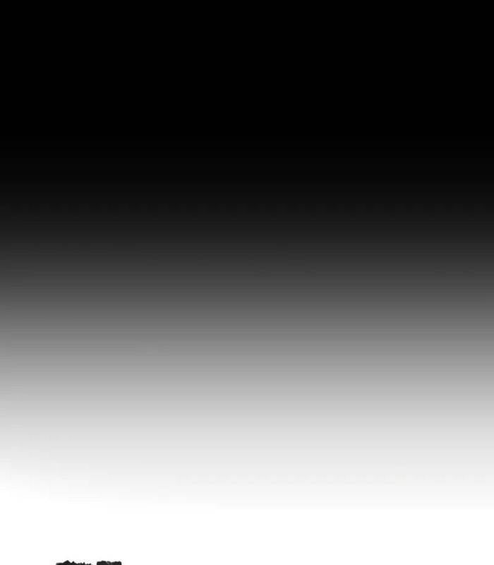 đọc truyện Giả Vờ Làm Kẻ Vô Dụng Ở Học Đường Chương 91 ảnh 90 tại Thiên Thai Truyện