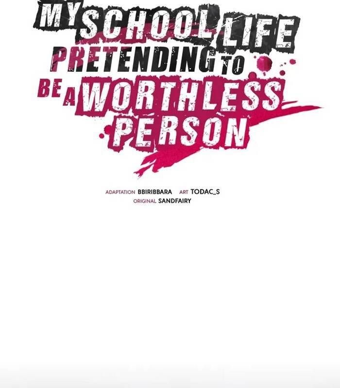 đọc truyện Giả Vờ Làm Kẻ Vô Dụng Ở Học Đường Chương 91 ảnh 91 tại Thiên Thai Truyện
