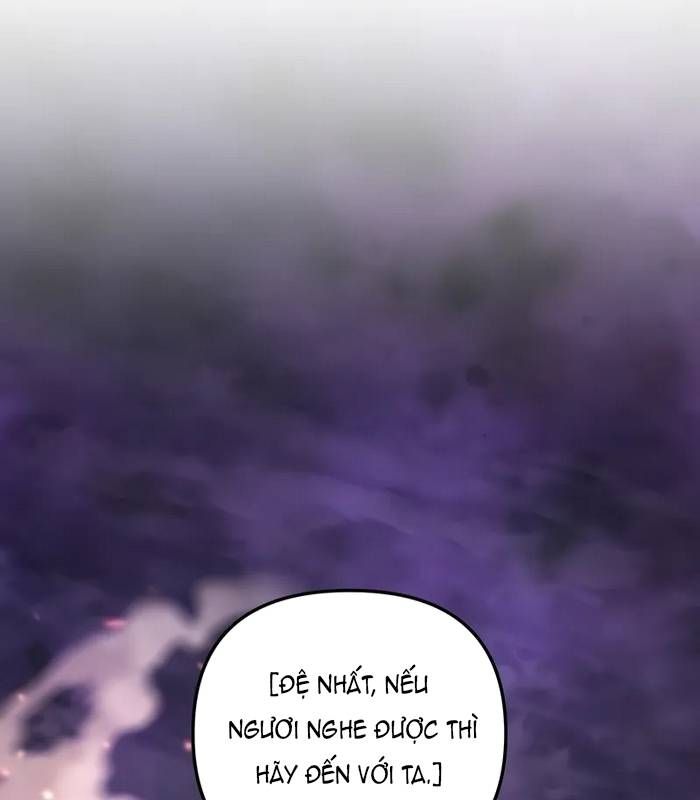 đọc truyện Giả Vờ Làm Kẻ Vô Dụng Ở Học Đường Chương 91 ảnh 92 tại Thiên Thai Truyện