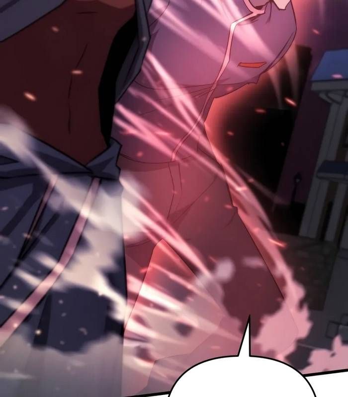 đọc truyện Giả Vờ Làm Kẻ Vô Dụng Ở Học Đường Chương 91 ảnh 94 tại Thiên Thai Truyện