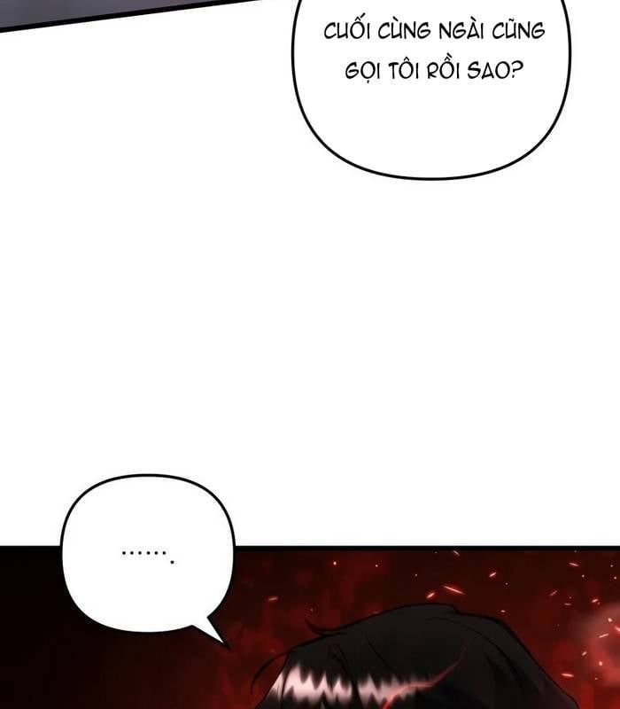 đọc truyện Giả Vờ Làm Kẻ Vô Dụng Ở Học Đường Chương 91 ảnh 95 tại Thiên Thai Truyện