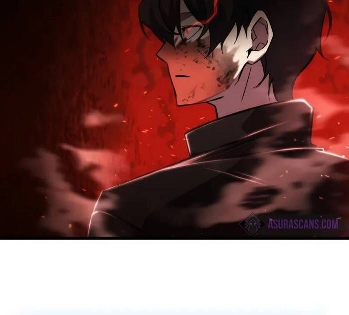 đọc truyện Giả Vờ Làm Kẻ Vô Dụng Ở Học Đường Chương 91 ảnh 96 tại Thiên Thai Truyện