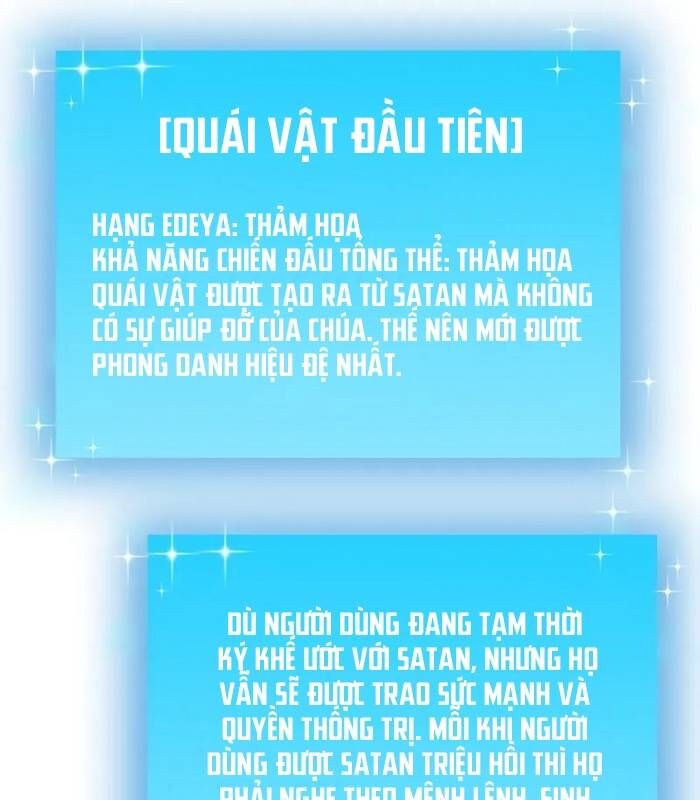 đọc truyện Giả Vờ Làm Kẻ Vô Dụng Ở Học Đường Chương 91 ảnh 97 tại Thiên Thai Truyện