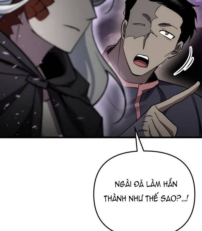 đọc truyện Giả Vờ Làm Kẻ Vô Dụng Ở Học Đường Chương 91 ảnh 101 tại Thiên Thai Truyện