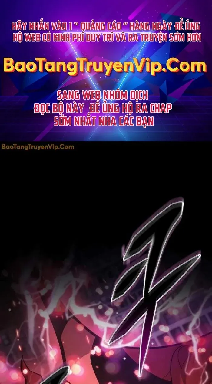 đọc truyện Giả Vờ Làm Kẻ Vô Dụng Ở Học Đường Chương 92 ảnh 2 tại Thiên Thai Truyện