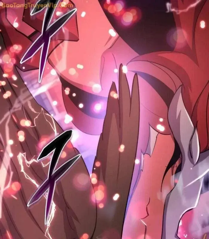 đọc truyện Giả Vờ Làm Kẻ Vô Dụng Ở Học Đường Chương 92 ảnh 3 tại Thiên Thai Truyện