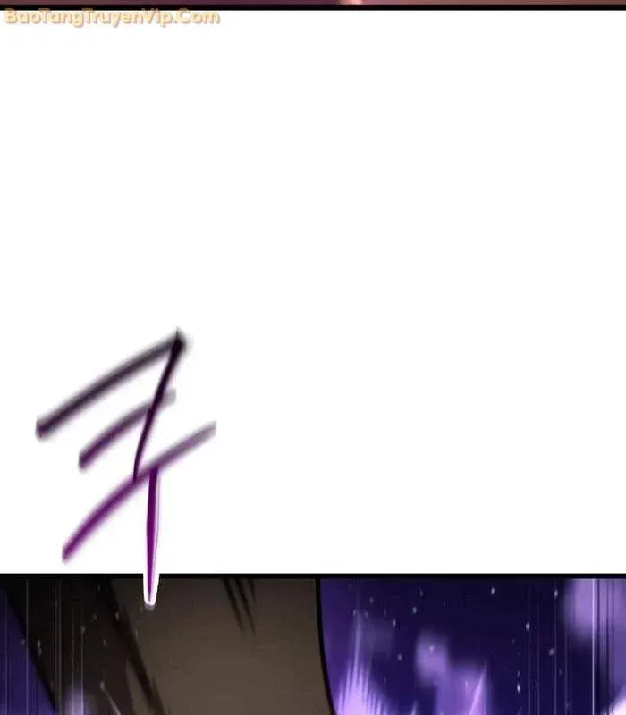 đọc truyện Giả Vờ Làm Kẻ Vô Dụng Ở Học Đường Chương 92 ảnh 12 tại Thiên Thai Truyện