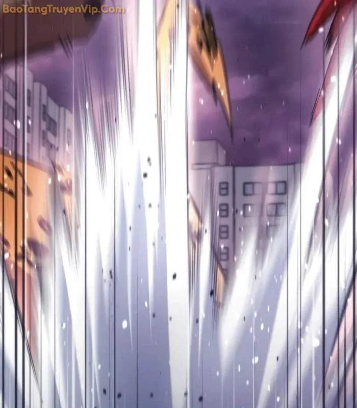 đọc truyện Giả Vờ Làm Kẻ Vô Dụng Ở Học Đường Chương 92 ảnh 102 tại Thiên Thai Truyện