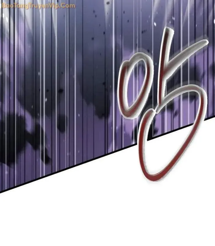 đọc truyện Giả Vờ Làm Kẻ Vô Dụng Ở Học Đường Chương 92 ảnh 103 tại Thiên Thai Truyện