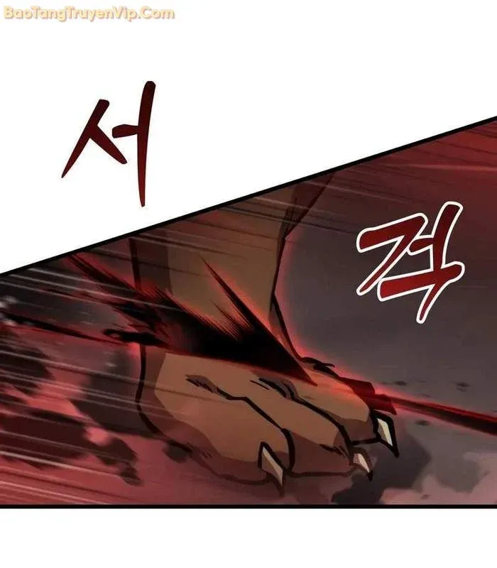 đọc truyện Giả Vờ Làm Kẻ Vô Dụng Ở Học Đường Chương 92 ảnh 104 tại Thiên Thai Truyện