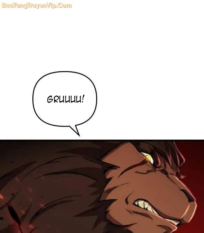 đọc truyện Giả Vờ Làm Kẻ Vô Dụng Ở Học Đường Chương 92 ảnh 105 tại Thiên Thai Truyện