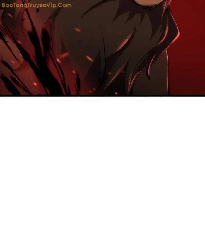 đọc truyện Giả Vờ Làm Kẻ Vô Dụng Ở Học Đường Chương 92 ảnh 106 tại Thiên Thai Truyện