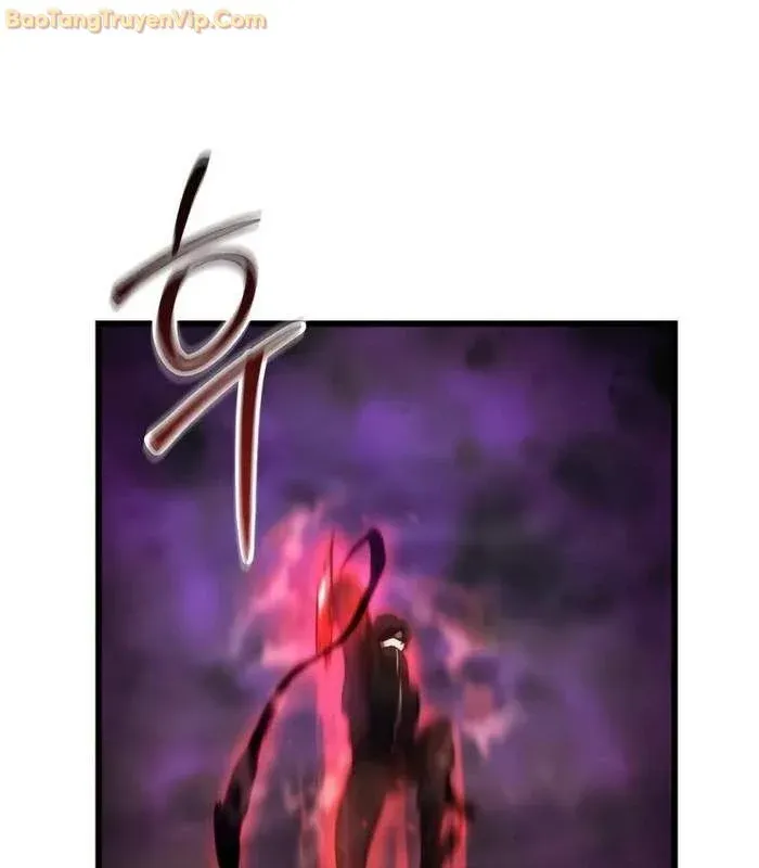 đọc truyện Giả Vờ Làm Kẻ Vô Dụng Ở Học Đường Chương 92 ảnh 107 tại Thiên Thai Truyện