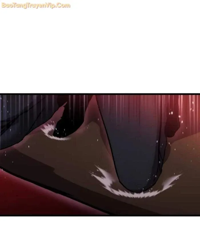 đọc truyện Giả Vờ Làm Kẻ Vô Dụng Ở Học Đường Chương 92 ảnh 109 tại Thiên Thai Truyện