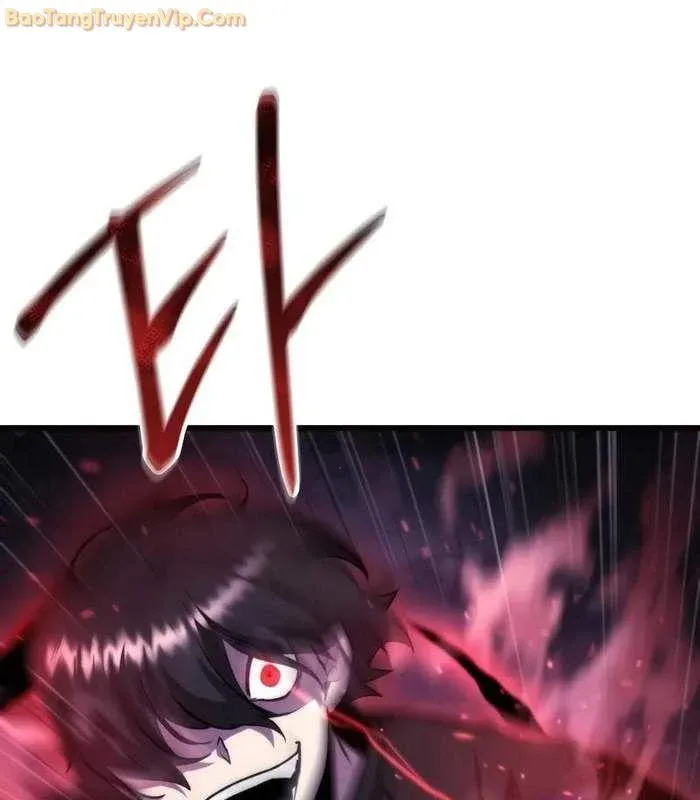 đọc truyện Giả Vờ Làm Kẻ Vô Dụng Ở Học Đường Chương 92 ảnh 110 tại Thiên Thai Truyện