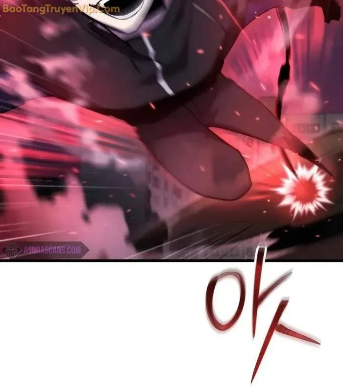 đọc truyện Giả Vờ Làm Kẻ Vô Dụng Ở Học Đường Chương 92 ảnh 111 tại Thiên Thai Truyện