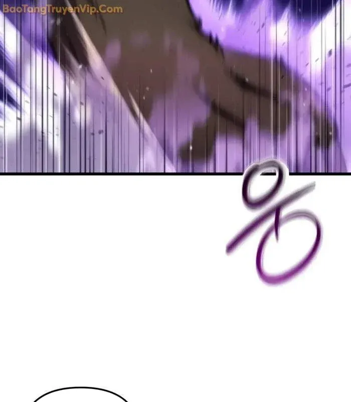 đọc truyện Giả Vờ Làm Kẻ Vô Dụng Ở Học Đường Chương 92 ảnh 13 tại Thiên Thai Truyện