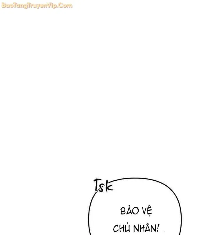 đọc truyện Giả Vờ Làm Kẻ Vô Dụng Ở Học Đường Chương 92 ảnh 112 tại Thiên Thai Truyện