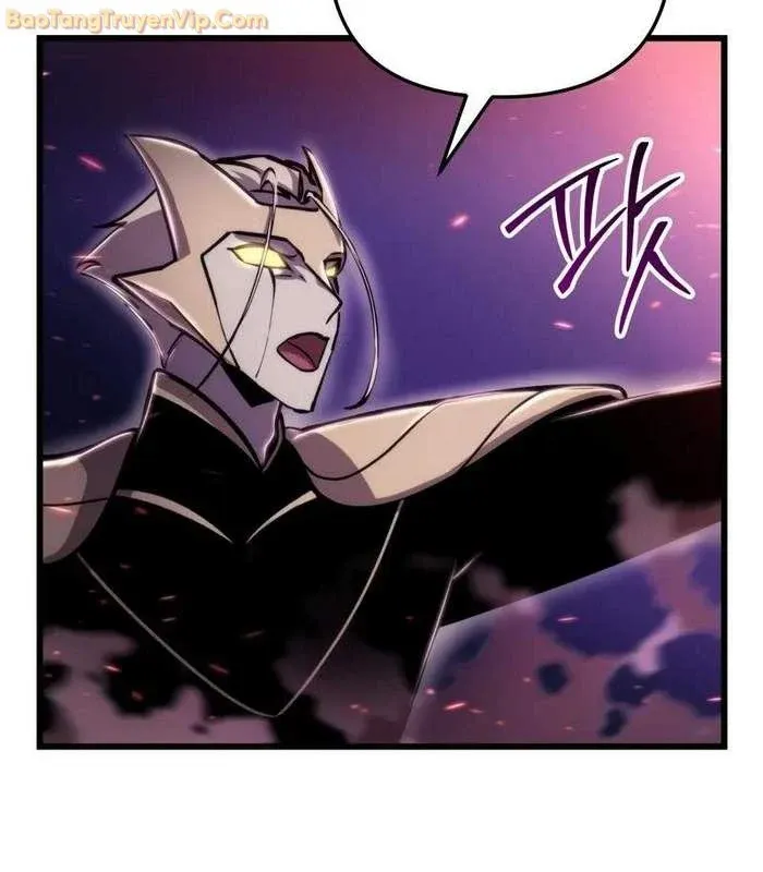 đọc truyện Giả Vờ Làm Kẻ Vô Dụng Ở Học Đường Chương 92 ảnh 113 tại Thiên Thai Truyện