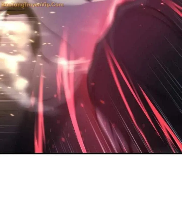 đọc truyện Giả Vờ Làm Kẻ Vô Dụng Ở Học Đường Chương 92 ảnh 116 tại Thiên Thai Truyện