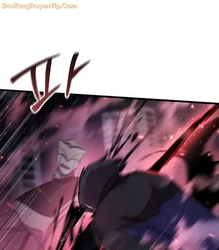 đọc truyện Giả Vờ Làm Kẻ Vô Dụng Ở Học Đường Chương 92 ảnh 117 tại Thiên Thai Truyện