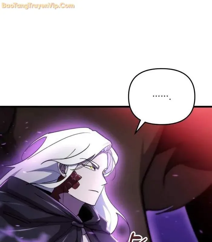 đọc truyện Giả Vờ Làm Kẻ Vô Dụng Ở Học Đường Chương 92 ảnh 119 tại Thiên Thai Truyện