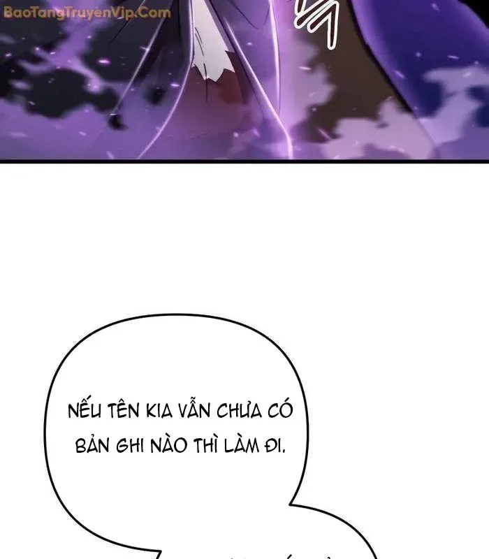 đọc truyện Giả Vờ Làm Kẻ Vô Dụng Ở Học Đường Chương 92 ảnh 120 tại Thiên Thai Truyện