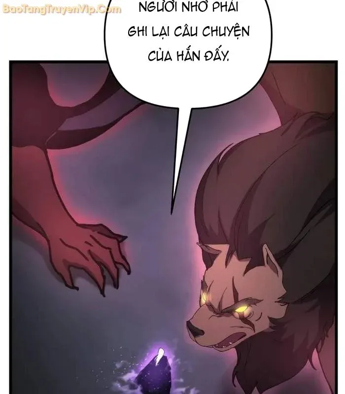 đọc truyện Giả Vờ Làm Kẻ Vô Dụng Ở Học Đường Chương 92 ảnh 121 tại Thiên Thai Truyện