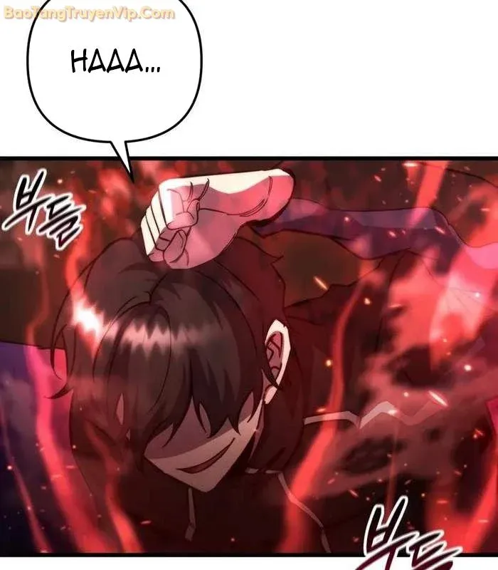 đọc truyện Giả Vờ Làm Kẻ Vô Dụng Ở Học Đường Chương 92 ảnh 14 tại Thiên Thai Truyện