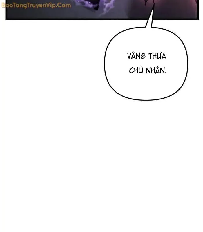 đọc truyện Giả Vờ Làm Kẻ Vô Dụng Ở Học Đường Chương 92 ảnh 122 tại Thiên Thai Truyện