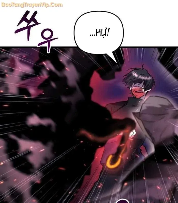 đọc truyện Giả Vờ Làm Kẻ Vô Dụng Ở Học Đường Chương 92 ảnh 123 tại Thiên Thai Truyện