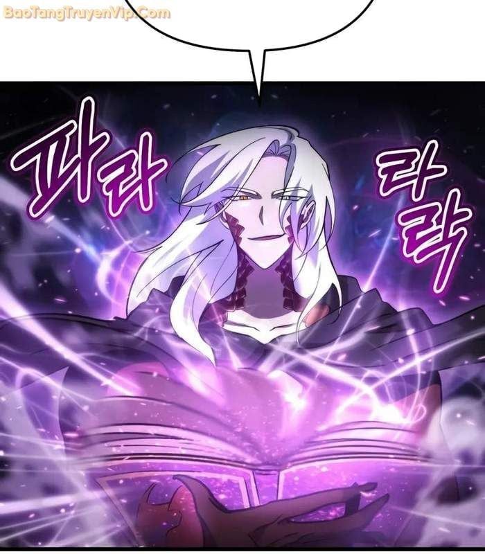 đọc truyện Giả Vờ Làm Kẻ Vô Dụng Ở Học Đường Chương 92 ảnh 125 tại Thiên Thai Truyện