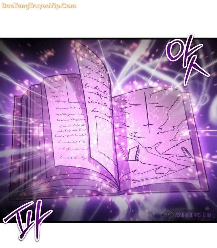 đọc truyện Giả Vờ Làm Kẻ Vô Dụng Ở Học Đường Chương 92 ảnh 127 tại Thiên Thai Truyện