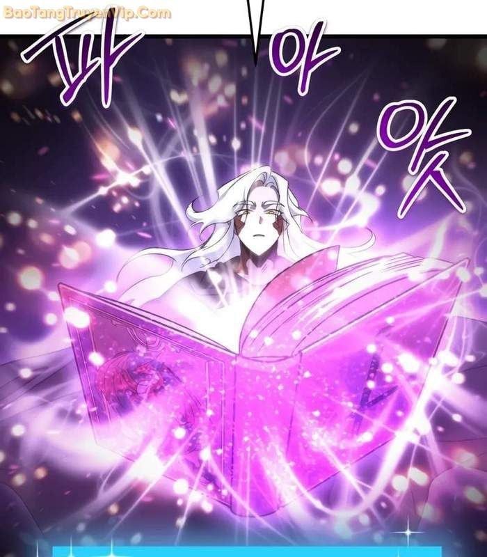 đọc truyện Giả Vờ Làm Kẻ Vô Dụng Ở Học Đường Chương 92 ảnh 129 tại Thiên Thai Truyện