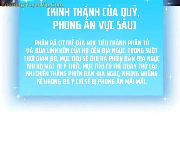 đọc truyện Giả Vờ Làm Kẻ Vô Dụng Ở Học Đường Chương 92 ảnh 130 tại Thiên Thai Truyện