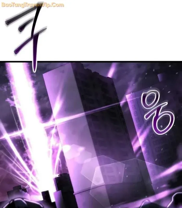 đọc truyện Giả Vờ Làm Kẻ Vô Dụng Ở Học Đường Chương 92 ảnh 131 tại Thiên Thai Truyện