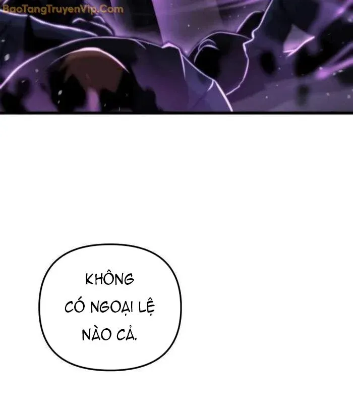 đọc truyện Giả Vờ Làm Kẻ Vô Dụng Ở Học Đường Chương 92 ảnh 132 tại Thiên Thai Truyện