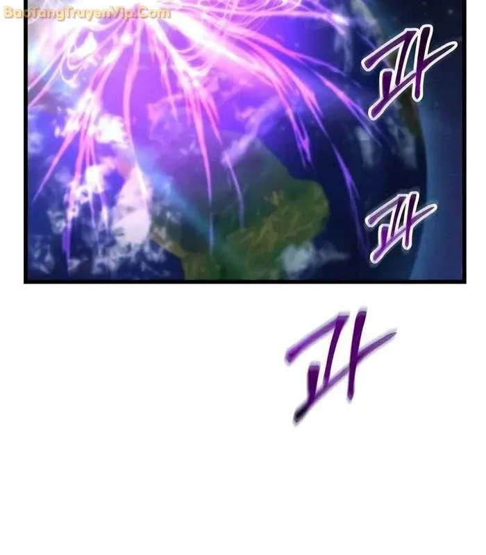 đọc truyện Giả Vờ Làm Kẻ Vô Dụng Ở Học Đường Chương 92 ảnh 134 tại Thiên Thai Truyện