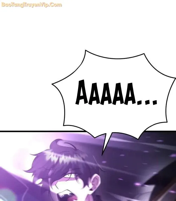 đọc truyện Giả Vờ Làm Kẻ Vô Dụng Ở Học Đường Chương 92 ảnh 135 tại Thiên Thai Truyện