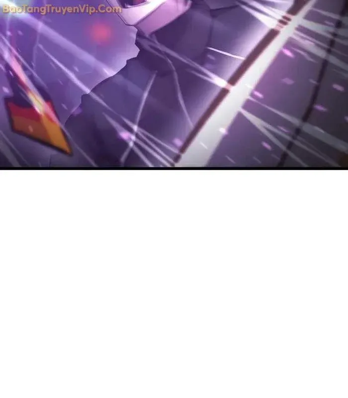 đọc truyện Giả Vờ Làm Kẻ Vô Dụng Ở Học Đường Chương 92 ảnh 136 tại Thiên Thai Truyện