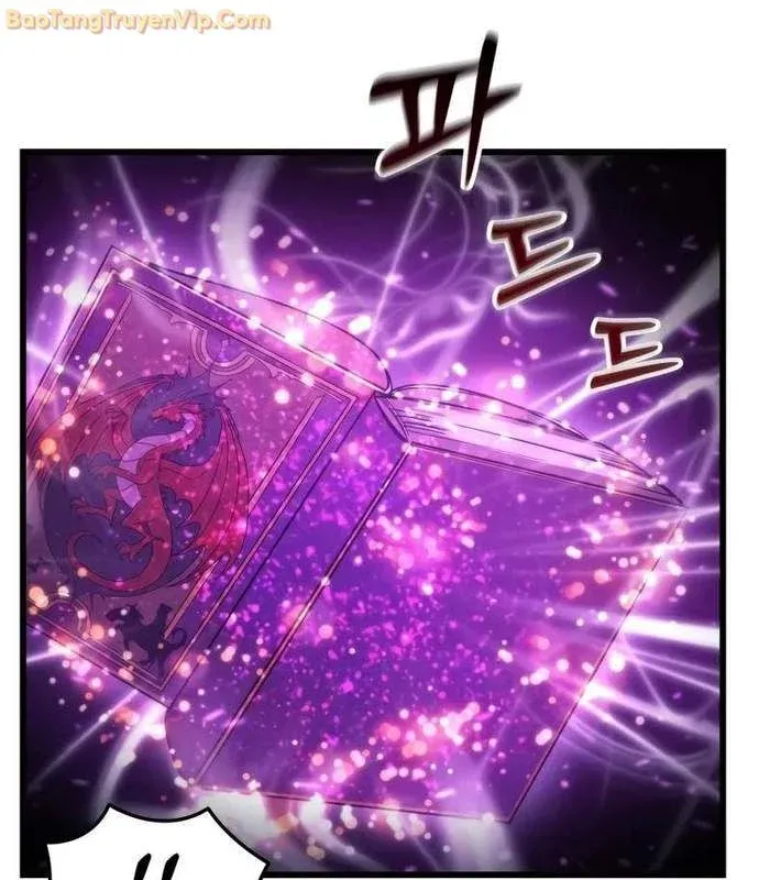 đọc truyện Giả Vờ Làm Kẻ Vô Dụng Ở Học Đường Chương 92 ảnh 137 tại Thiên Thai Truyện