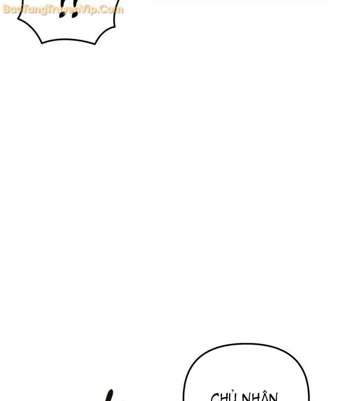 đọc truyện Giả Vờ Làm Kẻ Vô Dụng Ở Học Đường Chương 92 ảnh 138 tại Thiên Thai Truyện