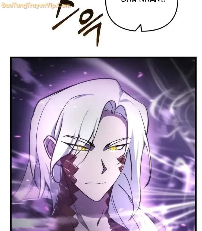 đọc truyện Giả Vờ Làm Kẻ Vô Dụng Ở Học Đường Chương 92 ảnh 139 tại Thiên Thai Truyện