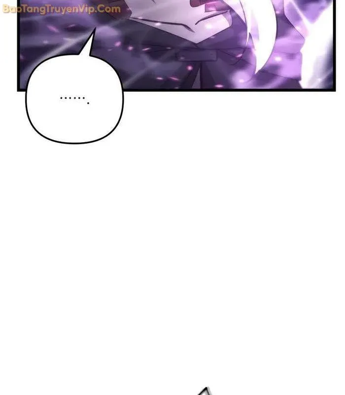 đọc truyện Giả Vờ Làm Kẻ Vô Dụng Ở Học Đường Chương 92 ảnh 140 tại Thiên Thai Truyện